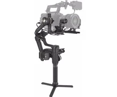 ZHIYUN CRANE 3S PRO