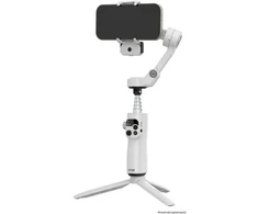 Zhiyun „Smooth Q5 Ultra“ 3 ašių išmaniojo telefono stabilizatorius
