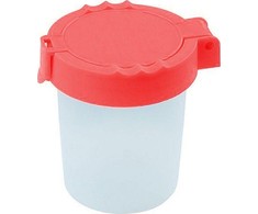 Q-Connect Indelis vandeniui 150ml GIMBOO