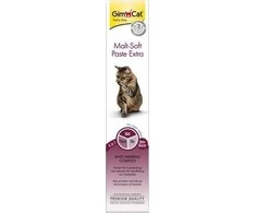 Gimborn GIMPET MALT SOFT EXTRA PROF. pasta katėms 50g