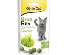 Gimborn GIMCAT ŽUVIES TRAŠKUČIAI 425G