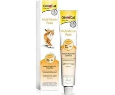 Gimborn GimCat Multivitaminų pasta Professional 50g