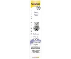 GIMCAT RELAX PASTE 50 G