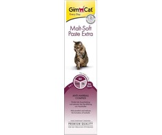 GimCat Malt-Soft Paste EXTRA 50g