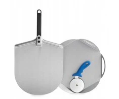 Gimetal Pizza set, Amica
