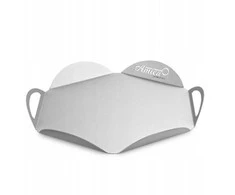 Gimetal Picos pjaustymo ir serviravimo padėklas, 33 cm, Amica