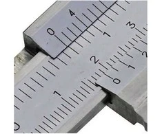 Gimex analoginis simuliatorius 300mm 0,05 (201.054)