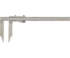 Gimex CALIPER 400 MAJD 0,05 16 JAWS 150