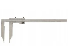 Gimex CALIPER 500 MAJD 0,05 20 JAWS 250