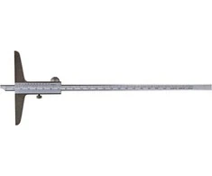 Gimex 150 / 100 MAGA 0,05mm (204.448) gylis