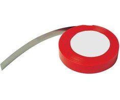 Gimex juostos matuoklis 0,1 mm x 5 m (318.610)