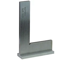 „Gimex“ ANGLE 100/70 MKSC 2 KLASĖS INOX ANGLE 100/70 MKSC 2 KLASĖS INOX