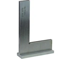 „Gimex Kampas“ 200 x 130 mm (214 575)
