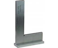 Gimex ANGLE BACKET 75/ 50 MKSC CLASS.2 ANGLE BACKET 75/ 50 MKSC CLASS.2