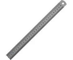 Gimex Standi line L-500 (214.184)