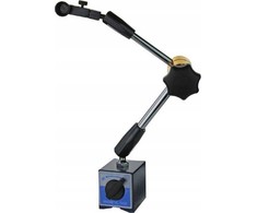 Gimex MAG.JUTIKLIO PAGRINDAS L=340MM - 208.109.1