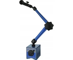 Gimex JUTIKLIO MAGNETO PAGRINDAS L = 345MM - 208.109
