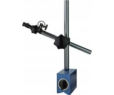 Gimex MAG.JUTIKLIO PAGRINDAS MDZB L=355MM - 208.106