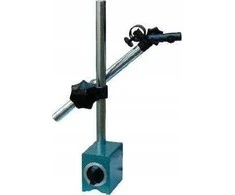 Gimex MAG.JUTIKLIO PAGRINDAS MDZB L=355MM - 208.106