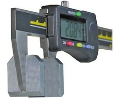 Gimex Momentinis elektroninis simuliatorius (240.073.N)