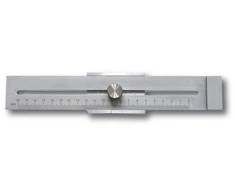 Gimex MLPn strypo matmenys 300 mm (201.193)