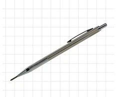 Gimex 150mm trasika su karbidu (214.035.N)