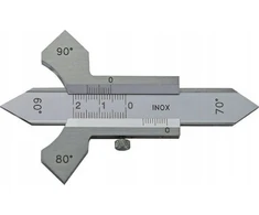 Gimex SPOINOMIERZ SP-2097