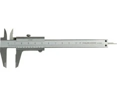 Gimex Slider 100 x 30mm (201.001)