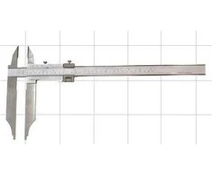 Gimex Suwmiar 400 MADD 0,05 (201.334)