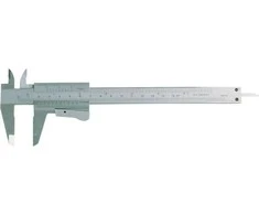 Gimex analoginis simuliatorius 300mm 0,05 (201.054)