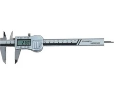 Gimex A 300mm 0,01 elektroninis simuliatorius (216.127.N)