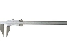 Gimex MOJD 1000 x 300 mm (201.329)