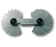 Gimex Juostos modelis MWKc / A2 7.5-15m. spindulys (318.006)