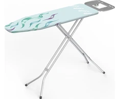 Lyginimo lenta GIMI SONICO, 120×38 cm
