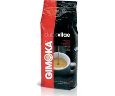Javų kava Gimoka 1kg