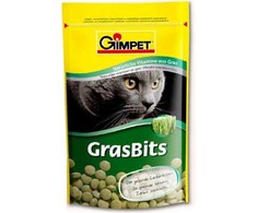Gimpet GIMPET GRAS BUTS 40g