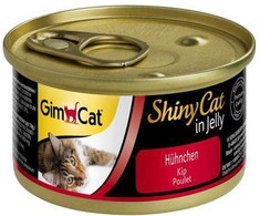Gimborn Gimpet GIMPET KOT 70g fluke. GAMYBA