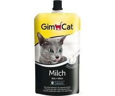 Gimborn GimCat katės pienas