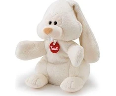 Giochi Žaidimai Tudi Rabbit Pacinka