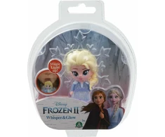 Giochi preziosi Frozen 2: šnabždesys ir užsidegimas Lizdinė plokštelė 1 vnt.
