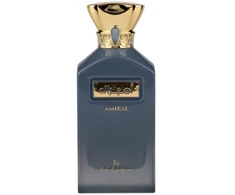 Ard Al Zaafaran Amiral EDP parfumuotas vanduo vyrams, 100 ml