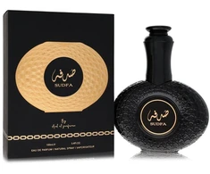 Ard Al Zaafaran Sudfa EDP parfumuotas vanduo unisex, 100 ml