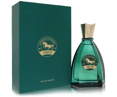 Giordano Amaro Atralia, Equest Canter, Eau De Parfum, Unisex, 100 ml Unisex