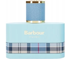 Barbour Coastal For Her EDP parfumuotas vanduo moterims, 100 ml