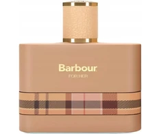 Barbour Origins For Her EDP parfumuotas vanduo moterims, 100 ml