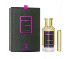 Bharara Goddess EDP 100ml
