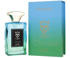 Bujairami Chroma EDP 100ml
