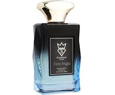 Giordano Amaro Bujairami Date Night EDP 100ml