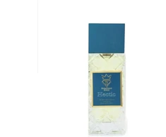 Giordano Amaro Bujairami Hectic ekstraktas parfumerijoje 100 ml