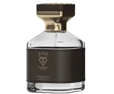 Bujairami Kingsman ekstraktas parfumas 100 ml